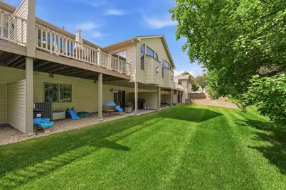 15339 Radium Way NW, Anoka, MN 55303 - Photo 29