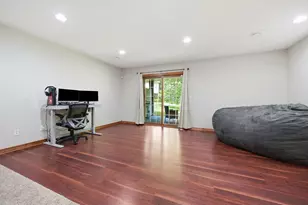 15339 Radium Way NW, Anoka, MN 55303 - Photo 25