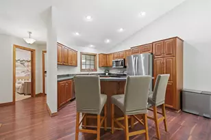 15339 Radium Way NW, Anoka, MN 55303 - Photo 9