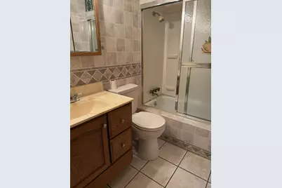 233 W McKinley Street, Owatonna, MN 55060 - Photo 15