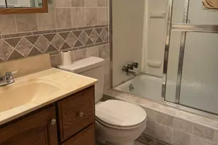 233 W McKinley St, Owatonna, MN 55060 - Photo 15