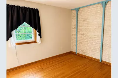 233 W McKinley Street, Owatonna, MN 55060 - Photo 13