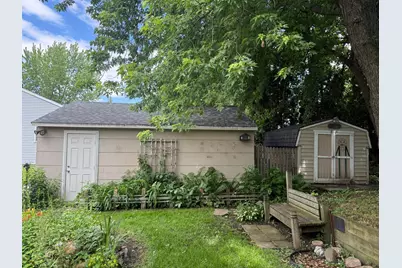 233 W McKinley Street, Owatonna, MN 55060 - Photo 5