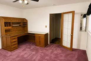 233 W McKinley St, Owatonna, MN 55060 - Photo 11