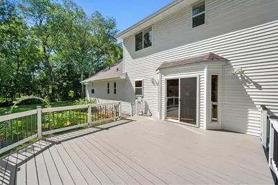 2324 150th Avenue NE, Andover, MN 55304 - Photo 7