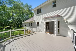 2324 150th Ave NE, Andover, MN 55304 - Photo 7