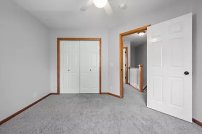 2324 150th Avenue NE, Andover, MN 55304 - Photo 19