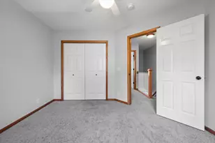 2324 150th Ave NE, Andover, MN 55304 - Photo 19
