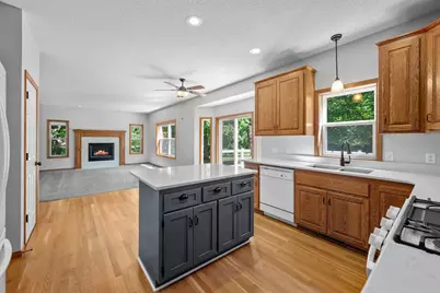 2324 150th Avenue NE, Andover, MN 55304 - Photo 11