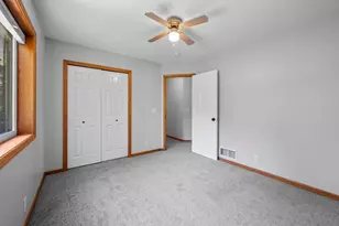 2324 150th Ave NE, Andover, MN 55304 - Photo 23