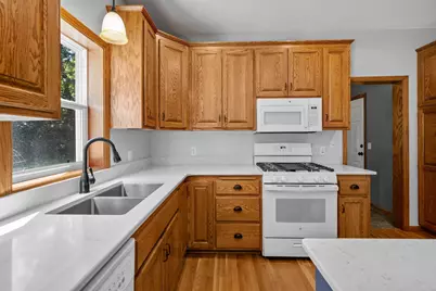 2324 150th Avenue NE, Andover, MN 55304 - Photo 9