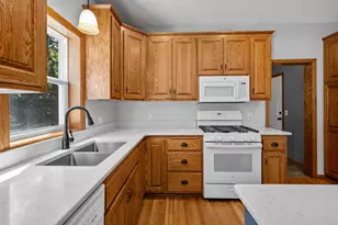 2324 150th Ave NE, Andover, MN 55304 - Photo 9