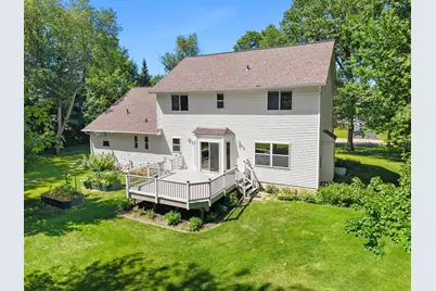 2324 150th Avenue NE, Andover, MN 55304 - Photo 27
