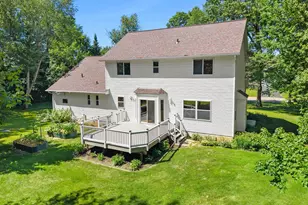 2324 150th Ave NE, Andover, MN 55304 - Photo 27