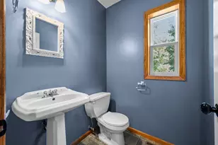 2324 150th Ave NE, Andover, MN 55304 - Photo 13