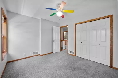 2324 150th Avenue NE, Andover, MN 55304 - Photo 21