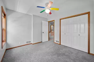 2324 150th Ave NE, Andover, MN 55304 - Photo 21