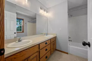 2324 150th Ave NE, Andover, MN 55304 - Photo 17