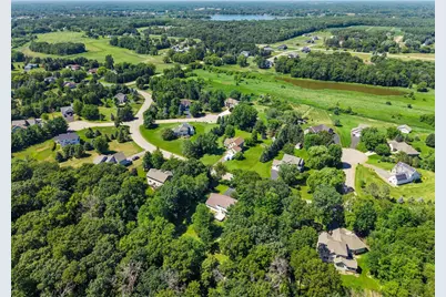 2324 150th Avenue NE, Andover, MN 55304 - Photo 29