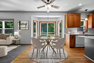 2324 150th Ave NE, Andover, MN 55304 - Photo 5