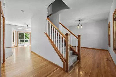 2324 150th Avenue NE, Andover, MN 55304 - Photo 3