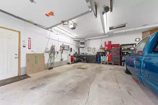 806 5th St NW, Faribault, MN 55021 - Photo 33