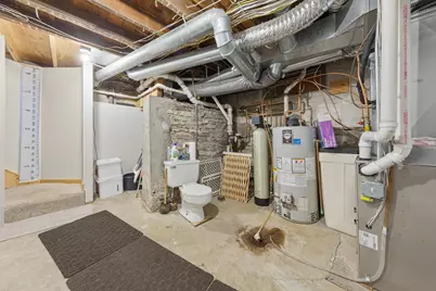 806 5th Street NW, Faribault, MN 55021 - Photo 23