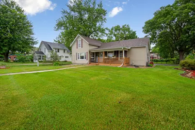 806 5th Street NW, Faribault, MN 55021 - Photo 27