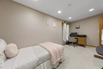 806 5th Street NW, Faribault, MN 55021 - Photo 29