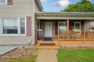 806 5th St NW, Faribault, MN 55021 - Photo 25