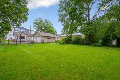 806 5th Street NW, Faribault, MN 55021 - Photo 11