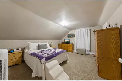 806 5th Street NW, Faribault, MN 55021 - Photo 25