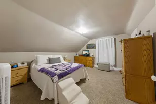 806 5th St NW, Faribault, MN 55021 - Photo 25