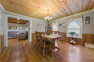 806 5th St NW, Faribault, MN 55021 - Photo 13