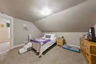 806 5th St NW, Faribault, MN 55021 - Photo 19