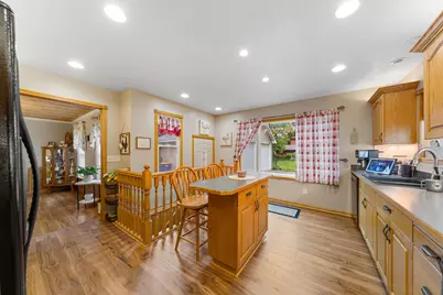 806 5th Street NW, Faribault, MN 55021 - Photo 7