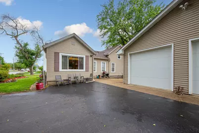 806 5th Street NW, Faribault, MN 55021 - Photo 7
