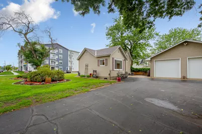 806 5th Street NW, Faribault, MN 55021 - Photo 31