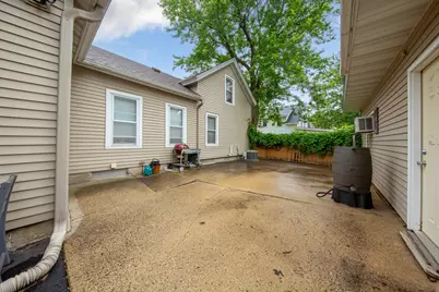806 5th Street NW, Faribault, MN 55021 - Photo 29