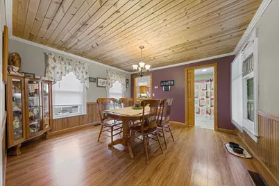 806 5th Street NW, Faribault, MN 55021 - Photo 11