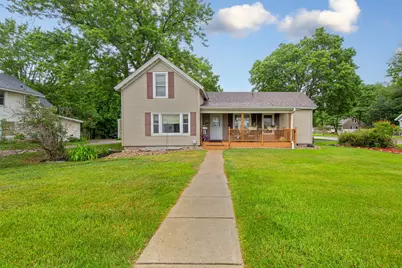 806 5th Street NW, Faribault, MN 55021 - Photo 1