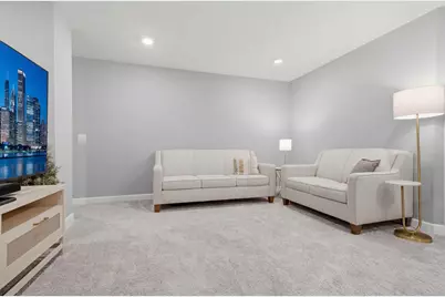 21866 Denton Avenue, Farmington, MN 55024 - Photo 19