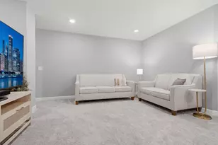 21866 Denton Ave, Farmington, MN 55024 - Photo 19
