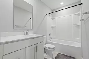 21866 Denton Ave, Farmington, MN 55024 - Photo 35