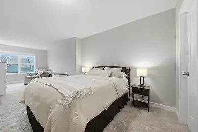 21866 Denton Avenue, Farmington, MN 55024 - Photo 23