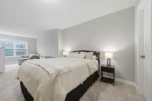 21866 Denton Ave, Farmington, MN 55024 - Photo 23