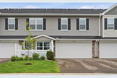 21866 Denton Avenue, Farmington, MN 55024 - Photo 39
