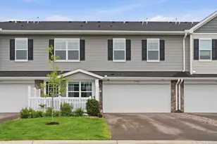 21866 Denton Ave, Farmington, MN 55024 - Photo 39