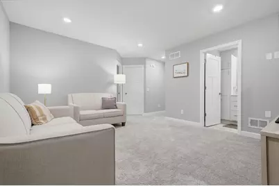 21866 Denton Avenue, Farmington, MN 55024 - Photo 17