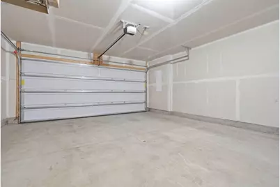 21866 Denton Avenue, Farmington, MN 55024 - Photo 47